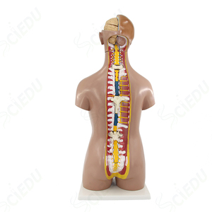Orso-producto electrónico de 85cm, Odel, Odel - Product Image 4