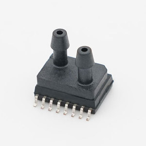 XGZP6891D 의료 압력 센서 최고의 차압 보정 센서 제조업체 CF센서 - Product Image 2
