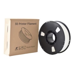 FILAMENTO PLA DE ALTA RESISTENCIA PARA IMPRESORA 3D, 1KG, 330 METROS, DIÁMETRO 1.75MM, ALTA PRECISIÓN - Product Image 2