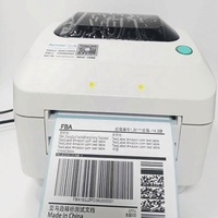 Autocollant d'étiquette portable de technologie de pointe adhésif en vinyle fort clair et résistant au plastifiant pour l'utilisation de l'appareil photo