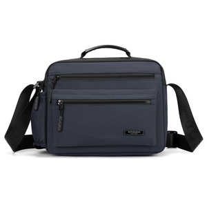 Bolsa de Pecho de Moda OEM con Logotipo Personalizado, Bolsa de Hombro de Alta Calidad, Impermeable, de Oxford, Duradera, para Verano - Product Image 5