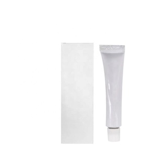 น้ำยาทำความสะอาดผิวก่อนสัก สำหรับร้านเสริมสวย ใช้ก่อนผงสัก ครีมสัก ขนาด 10 กรัม 30 กรัม 50 กรัม มีจำหน่าย - Product Image 1