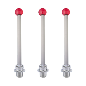 Série E-80 Remplace la sonde de bordure 3D <span class=keywords><strong>HAIMER</strong></span>, stylet <span class=keywords><strong>HAIMER</strong></span> 80.362.00 stylet court, 80.363.00 stylet long - Product Image 4