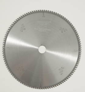 BERFEX OEM TCT Hoja de sierra circular 9-36 pulgadas Uso industrial Suministro de fábrica Corte de madera soldado con láser Tamaños personalizados 600 305 254 - Product Image 3