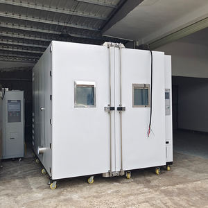 ARGE-igital para interiores, instrumento ergonómico para interiores, ergonómico y ergonómico - Product Image 2