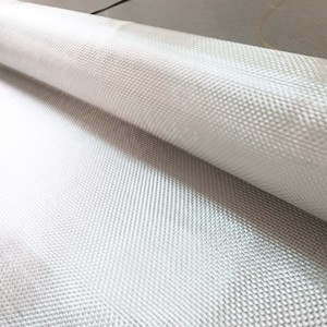 Fibres de verre tissées en gros à <span class=keywords><strong>prix</strong></span> avantageux pour un contrat d'approvisionnement à long terme - Product Image 6