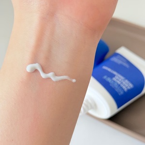 Gel Solar Acuoso con Ácido Hialurónico, SPF50+ PA++++, <span class=keywords><strong>50</strong></span> ml, Hidratante, Sin Efecto Blanqueador, Protección Solar UVA/UVB, Éxito de Ventas en 2026 - Product Image 4