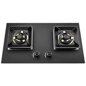 Estufa <span class=keywords><strong>de</strong></span> <span class=keywords><strong>Gas</strong></span> Eléctrica <span class=keywords><strong>de</strong></span> Precio Mayorista, Cocina <span class=keywords><strong>de</strong></span> <span class=keywords><strong>Gas</strong></span> <span class=keywords><strong>de</strong></span> 2 Quemadores, Encimera <span class=keywords><strong>de</strong></span> Vidrio Templado Integrada - Product Image 3