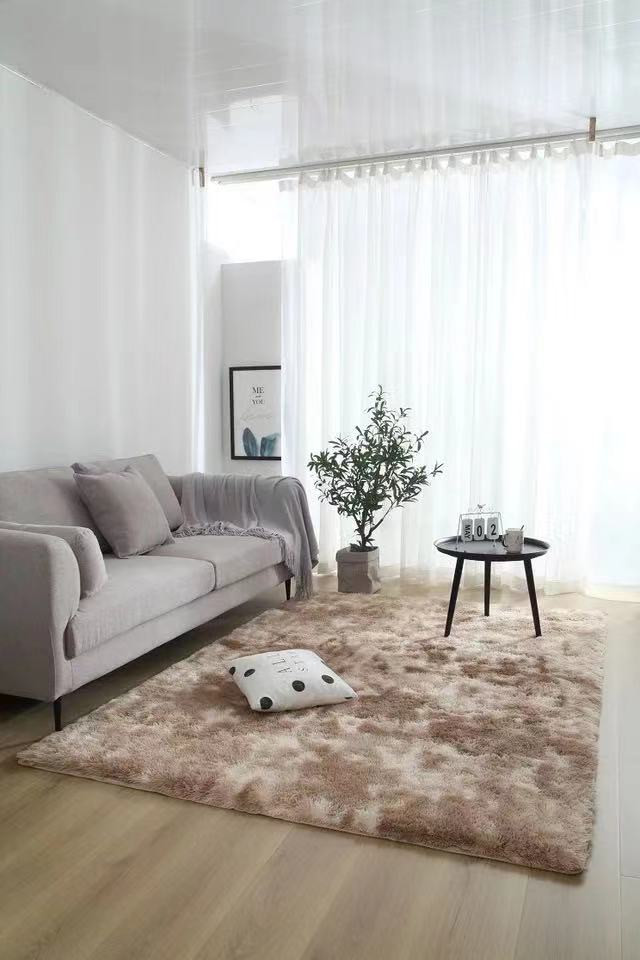 carpet E