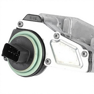 Bloc de solénoïdes de transmission 5143151AA 4800171AA 609-041 42RLE pour Dakota Liberty Wrangler Jeep Chrysler <span class=keywords><strong>Dodge</strong></span> Mitsubishi - Product Image 1
