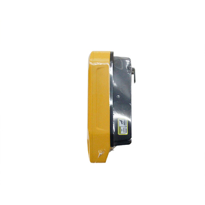 เครื่องรับสัญญาณ Hi-target IRTK4 RTK GPS สำหรับงานสำรวจ พกพาสะดวก ประเภทเครื่องมือสำรวจ GNSS RTK - Product Image 2