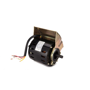 Quạt Không Khí Nhỏ Gọn Gắn Tường 1500Mm, 1800Mm Cortina De Arie Với R/C - Product Image 5