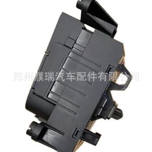 Interruptor de Freno de Estacionamiento Electrónico para Kia KX5 93600-D9000, Módulo de Control Auto Hold, Pieza de Repuesto - Product Image 2