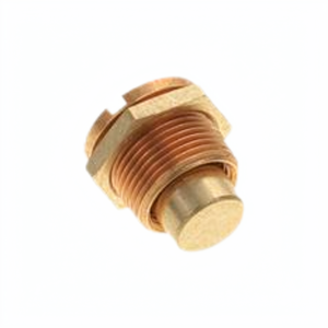 6926-17 ตัวแทนจำหน่ายอุปกรณ์เสริม RF อย่างเป็นทางการ - Product Image 1