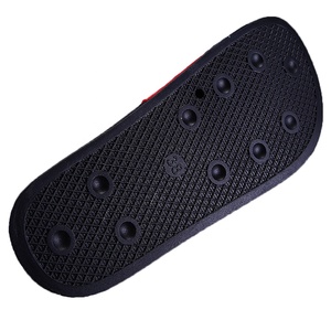 <span class=keywords><strong>2020</strong></span> Greatshoes summer beach, cheap, China, factory supplies Logo sneakers for mens and women - Product Image 3