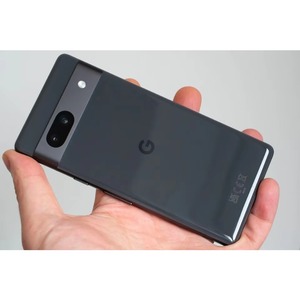 Smartphone Android 13 Original 7aLte Octa Core 6,1 Pouces HD Double SIM 8+128 Go ROM OLED 90Hz pour la Vente en Gros - Product Image 6