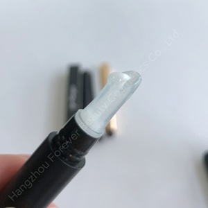 Ácido hialurónico Colágeno Protector solar Voluminizador extremo Labio Plumper Brillo <span class=keywords><strong>Relleno</strong></span> de <span class=keywords><strong>labios</strong></span> con etiqueta privada - Product Image 4
