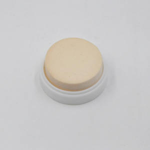 Masajeador de belleza 5 en 1, superventas - Product Image 2