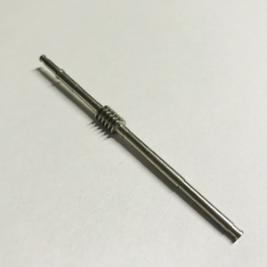 6301264769/630 126 4769 223E0371 KYM-M863A-000 Engrenage SMT Hitachi - Product Image 3