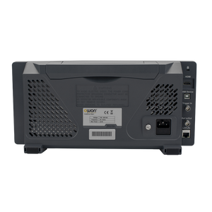 Analyseur de la série OWON XSA800 XSA805-TG XSA815-TG - Product Image 1