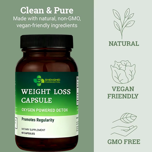 הטוב ביותר בטן גמילה גלולות דיאטה טבליות תוספי מזון לוח וינסטון slimming מוצרים הרזיה רזה בתוספת שמן צורב קפסולות בטן - Product Image 3