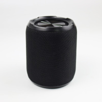 Enceinte portable sans fil 40W, étanche IPX7 pour extérieur, basses profondes, son HD, appairage TWS, éclairage LED RGB, batterie 5200mAh