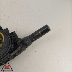 Interruttore Fari Usato GS1M66120A per Mazda 6 Mk2 2008-2012 (83281) - Product Image 2