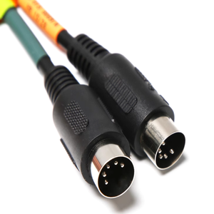 Cortina de luz de seguridad infrarroja para ascensor E1018/T E1018/TKC <span class=keywords><strong>TKE</strong></span>, fotocélula para puerta de ascensor, piezas de ascensor, precio bajo - Product Image 4