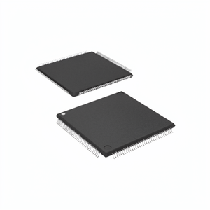 ในสต็อก ชิ้นส่วนวงจรอิเล็กทรอนิกส์แบบฝังตัว 144 LQFP EPM7256BTC144-10 - Product Image 1