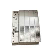 Variateur de fréquence Lenze E82EV153K4B241, série 9300, contrôleur de moteur AC, 400V, 3 phases, VFD