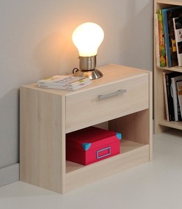 Ensemble de meubles en bois pour chambre d'enfant sur mesure en gros <span class=keywords><strong>avec</strong></span> armoire, <span class=keywords><strong>lit</strong></span>, étagère, table de chevet et <span class=keywords><strong>bureau</strong></span> - Product Image 5
