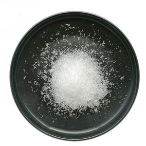 <span class=keywords><strong>Nitrate</strong></span> d'argent en gros, qualité industrielle, haute pureté 99,8 %, CAS 7761-88-8, approvisionnement en usine, prêt à l'exportation - Product Image 1