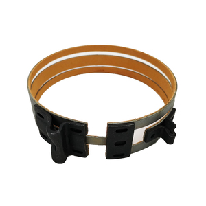 Bande de frein HENING AL4 pour boîte de vitesses automatique - Product Image 1