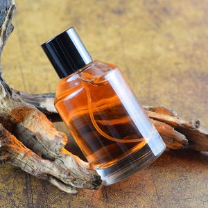 Bán Buôn <span class=keywords><strong>30Ml</strong></span> Rõ Ràng Rỗng Sang Trọng Vòng Nước Hoa Phun Chai Nước Hoa Chai 50 Ml 100Ml Chai Nước Hoa - Product Image 6