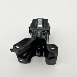 Support de montage et isolateur de moteur droit 52090304AG pour Jeep Grand Cherokee Commander 5.7L 2005-2010 - Product Image 3