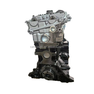 Nuevo Motor 4D56 para <span class=keywords><strong>Mitsubishi</strong></span> L200 L300 Delica Pajero 4D56U <span class=keywords><strong>Turbo</strong></span> Diésel de 4 Cilindros en Venta 4D56T 4D32 4G64 4M41 6G72 4M40 - Product Image 3