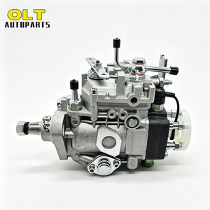 Nouvelle <span class=keywords><strong>pompe</strong></span> à <span class=keywords><strong>injection</strong></span> de carburant Common Rail Diesel 0460424147 0460424145 pour <span class=keywords><strong>RENAULT</strong></span> <span class=keywords><strong>MASTER</strong></span> 2.8 Dti - Product Image 3