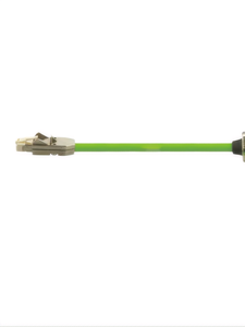 Cable Codificador de Señal 828D 6FX5002-2DC10-1BA0/6FX8002-AF0 - Product Image 4