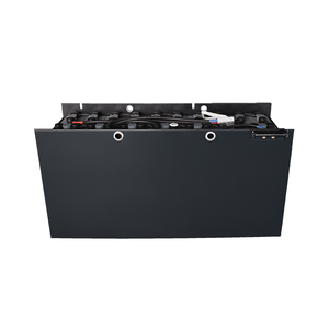 Batería de tracción de alta calidad, 48v, 420AH - Product Image 5