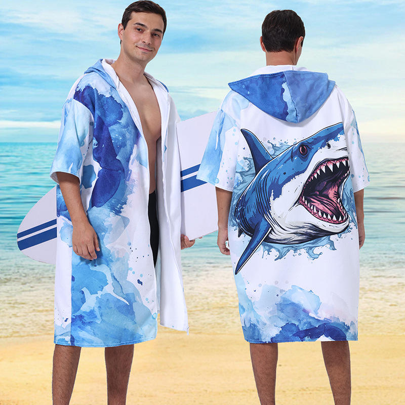 ซิปพร้อมแขน-เมกาโลดอน