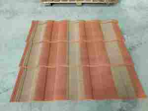 <span class=keywords><strong>Couverture</strong></span> <span class=keywords><strong>de</strong></span> tuiles résistante à la chaleur moderne pour les tuiles <span class=keywords><strong>de</strong></span> toiture <span class=keywords><strong>de</strong></span> villas américaines avec un design à grain <span class=keywords><strong>de</strong></span> <span class=keywords><strong>bois</strong></span> - Product Image 6