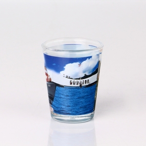Verres à shot, best-seller, verres à shot personnalisés, verres à shot souvenirs, verres à shot pour <span class=keywords><strong>tequila</strong></span> - Product Image 3