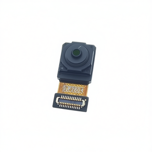 Module de caméra avant pour Xiaomi Mi11T, pièce de rechange pour réparation, composant de caméra de téléphone - Product Image 1