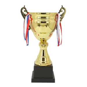 Коллекция Yiwu, спортивный трофей и медаль, поставщик, металлический спортивный трофей и медаль, оптовая продажа, спортивный трофей и медаль