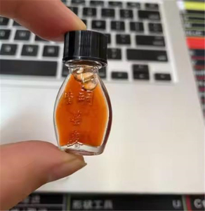 Novità 2026: Olio Originale SUIFAN's KWANG TZE SOLUTION, Olio Ritardante per Uomini Adulti, Prodotto per il <span class=keywords><strong>Sesso</strong></span> - Product Image 3