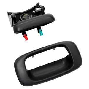 Manijas para Puerta Trasera y Portón Trasero de Chevrolet GMC, Categoría de Producto: Manijas para Puertas, Números de Contacto: 15997911 15228539 15046512 - Product Image 1