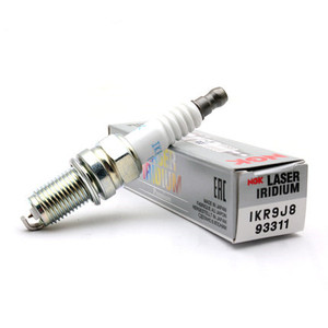 Distribuidor Verificado, Bujía Original NGK 93311 IKR9J8 para <span class=keywords><strong>ALFA</strong></span> <span class=keywords><strong>ROMEO</strong></span> 1.4 Turbo MultiAir 2008- OEM 55249868, 55247855 - Product Image 3