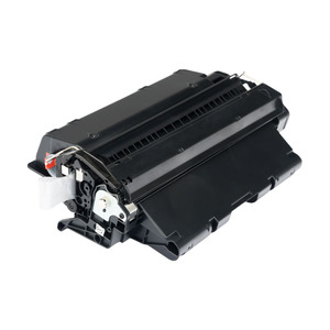 Nuevo Cartucho de Tóner Compatible TTD H-C4096A con Rendimiento de <span class=keywords><strong>5000</strong></span> Copias para HP 2100N/2200DN/2100/2200 para <span class=keywords><strong>LBP</strong></span>-470/<span class=keywords><strong>LBP</strong></span>-1000/LBP1310 - Product Image 4
