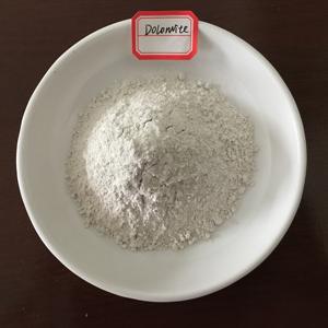 Poudre <span class=keywords><strong>de</strong></span> dolomite normale, poudre <span class=keywords><strong>de</strong></span> dolomite brute utilisée en céramique - Product Image 4