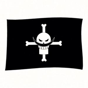 China Factory Wholesale Digital Printing Promotion 3*5Ft 90*150cm <b>Flag</b> Custom Pirate <b>Flags</b>, Banners - Product Image 6